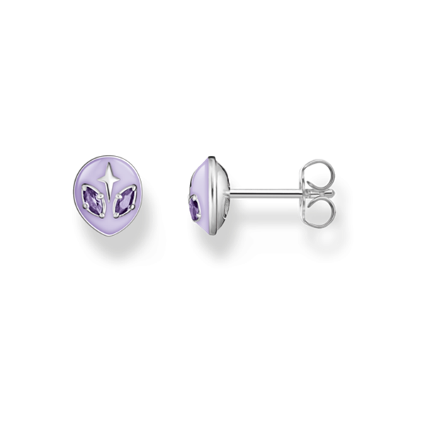 Thomas Sabo Обеци