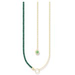 Thomas Sabo Колие, колекция Charm Club