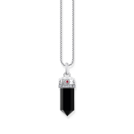 Thomas Sabo Висулка