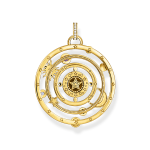 Thomas Sabo Висулка