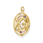 Thomas Sabo Висулка