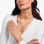 Thomas Sabo Висулка