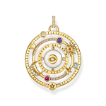 Thomas Sabo Висулка