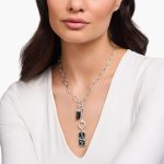 Thomas Sabo Висулка