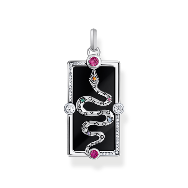 Thomas Sabo Висулка