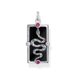 Thomas Sabo Висулка