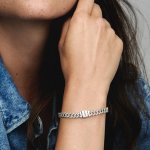 Pandora Гривна Скъпа моя
