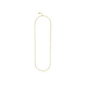 Chain 6 Gold