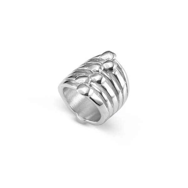 UNOde50 Пръстен Matching