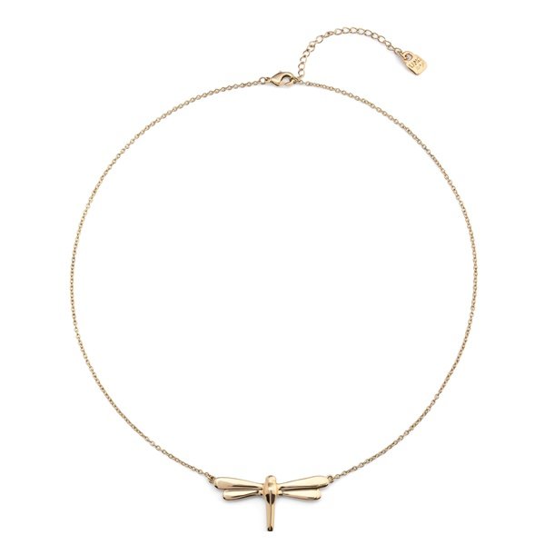 UNOde50 Колие Lady Fortune