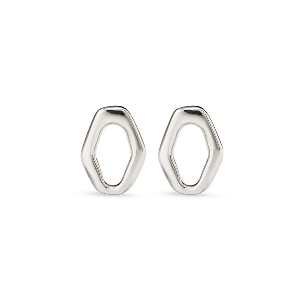 UNOde50 Обеци Ladies