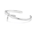 UNOde50 Гривна Fortune Topaz