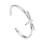 UNOde50 Гривна Fortune Topaz