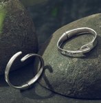 UNOde50 Гривна Sumba Island