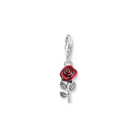Thomas Sabo Charm