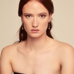 UNOde50 Обеци Cupido