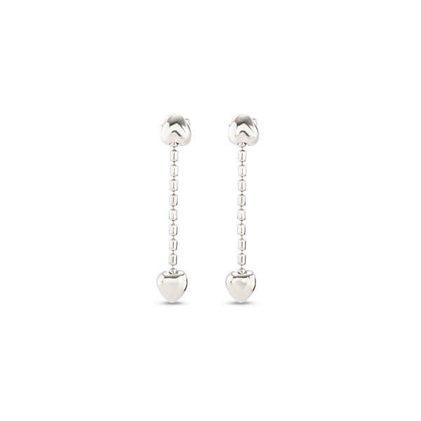 UNOde50 Обеци Cupido