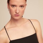 UNOde50 Обеци Divine