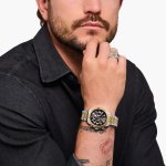 Thomas Sabo Часовник