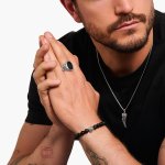 Thomas Sabo Пръстен