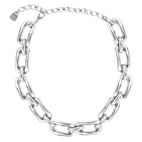 UNOde50 Колие Chained