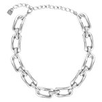 UNOde50 Колие Chained