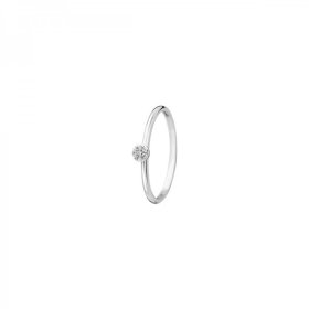 Blush Пръстен