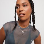 UNOde50 Колие Ser Rebelde