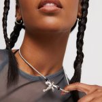 UNOde50 Колие Ser Rebelde