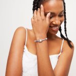 UNOde50 Гривна Ser Diferente