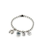 UNOde50 Гривна Ser Unico