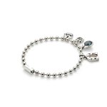 UNOde50 Гривна Ser Unico