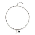 UNOde50 Колие Ser Unico