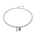 UNOde50 Колие Ser Unico