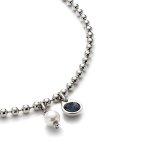 UNOde50 Колие Ser Unico