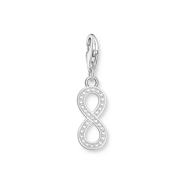 Thomas Sabo Charm, колекция Charm Club