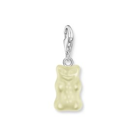 Thomas Sabo Charm