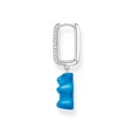THOMAS SABO x HARIBO Обеца (единична)