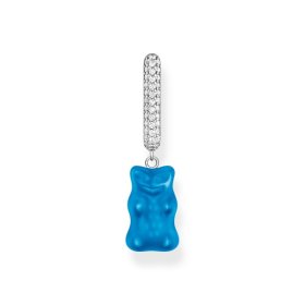 Thomas Sabo Обеца (единична)