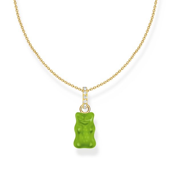 THOMAS SABO x HARIBO Колие