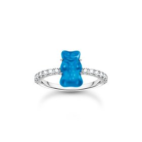 Thomas Sabo Пръстен