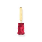 THOMAS SABO x HARIBO Обеца (единична)