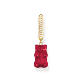 Thomas Sabo Обеца (единична)