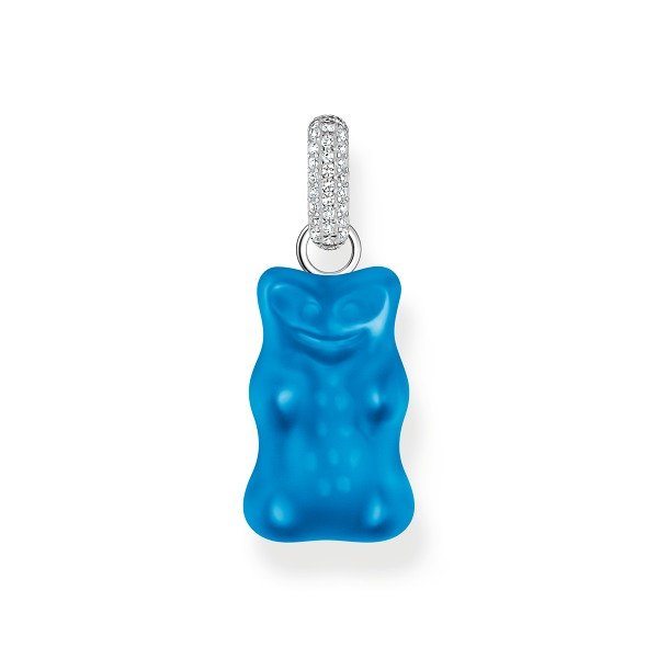 Thomas Sabo x HARIBO Висулка