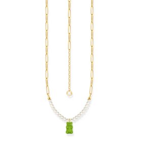 Thomas Sabo Колие