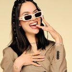 THOMAS SABO x HARIBO Пръстен