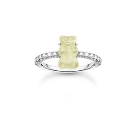 Thomas Sabo Пръстен