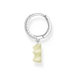 THOMAS SABO x HARIBO Обеца (единична)