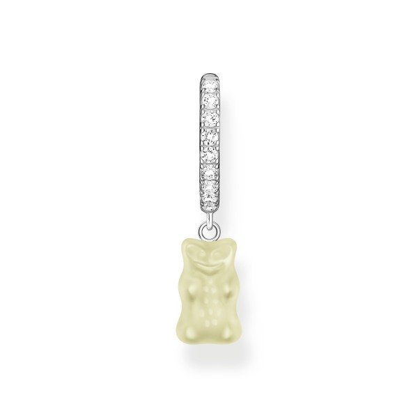 THOMAS SABO x HARIBO Обеца (единична)