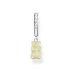 Thomas Sabo Обеца (единична)